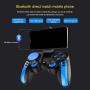 Game Controller| New Bluetooth Wireless Gamepad Game Controller Joystick for Android Mobile Phones PC Game Handle