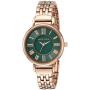 Anne Klein Womens Bracelet Watch