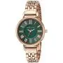 Anne Klein Womens Bracelet Watch Anne Klein Womens Bracelet Watch