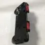 Smart Phone Gaming Controller, Triggers Compatible with PUBG/Fortnite/Red Dead etc. Mobile Games,YYIN Mobile Joystick,Game-pad and Gaming Grip with Ergonomic Design for 4.5-6.5inch Android & iOS Smart Phone Gaming Controller, Triggers Compatible with PUBG/Fortnite/Red Dead etc. Mobile Games,YYIN Mobile Joystick,Game-pad and Gaming Grip with Ergonomic Design for 4.5-6.5inch Android & iOS