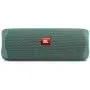 JBL FLIP 5 - Waterproof Portable Bluetooth Speaker Made From 100% Recycled Plastic - Green (Eco Edition) JBL FLIP 5 - Waterproof Portable Bluetooth Speaker Made From 100% Recycled Plastic - Green (Eco Edition)