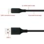 Charging Cable for Nintendo Switch and Switch Lite, FYOUNG Charger for Nintendo Switch Samsung Galaxy S9 S8 Note 8 MacBook LG V20 V30 OnePlus 5 3T and Other USB Type C Devices (9.8ft)