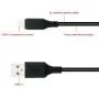 Charging Cable for Nintendo Switch and Switch Lite, FYOUNG Charger for Nintendo Switch Samsung Galaxy S9 S8 Note 8 MacBook LG V20 V30 OnePlus 5 3T and Other USB Type C Devices (9.8ft) Charging Cable for Nintendo Switch and Switch Lite, FYOUNG Charger for Nintendo Switch Samsung Galaxy S9 S8 Note 8 MacBook LG V20 V30 OnePlus 5 3T and Other USB Type C Devices (9.8ft)
