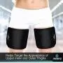 Isavera Thigh Fat Freezing System | Legs Toner/Shaper for Women & Men | Helps Lose Appearance of Thigh Fat Isavera Thigh Fat Freezing System | Legs Toner/Shaper for Women & Men | Helps Lose Appearance of Thigh Fat