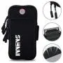 Innens Water Resistant Cell Phone Running Armband for iPhone 11, 11 Pro, 11 Pro Max, X, Xs, Xs Max, Xr, 8, 7, 6, Plus, Galaxy S20 S10, S9, S8, S7, Plus, Adjustable Band and Earphone Jack Innens Water Resistant Cell Phone Running Armband for iPhone 11, 11 Pro, 11 Pro Max, X, Xs, Xs Max, Xr, 8, 7, 6, Plus, Galaxy S20 S10, S9, S8, S7, Plus, Adjustable Band and Earphone Jack