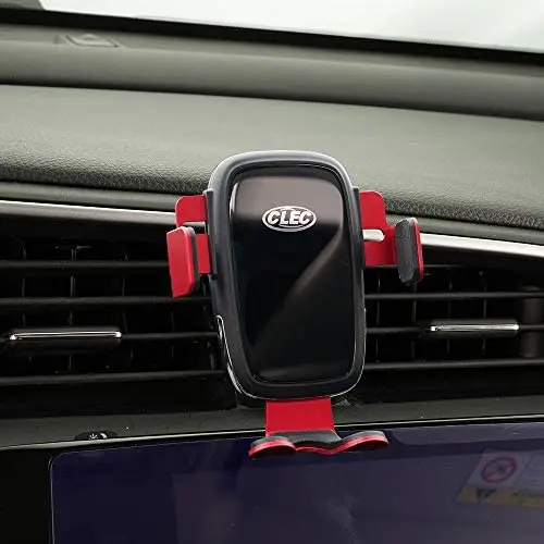 Wireless Charging Phone Holder,Electric Automatic Retractable Air Vent Holds Mount fit for Honda Civic 2019 2018 2017,Car Phone Mount fit for iPhone 8, X, XS fit for Samsung S9,S10 Smartphone Wireless Charging Phone Holder,Electric Automatic Retractable Air Vent Holds Mount fit for Honda Civic 2019 2018 2017,Car Phone Mount fit for iPhone 8, X, XS fit for Samsung S9,S10 Smartphone