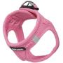 Voyager Step-in Air Dog Harness - All Weather Mesh, Step in Vest Harness for Small and Medium Dogs by Best Pet Supplies
