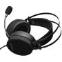 Alician N7D PS4/New Xbox One Headset PC Casque Bass Stereo Gaming Headphones for Mobile Phone Computer TV Tablet with Mic