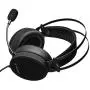Alician N7D PS4/New Xbox One Headset PC Casque Bass Stereo Gaming Headphones for Mobile Phone Computer TV Tablet with Mic Alician N7D PS4/New Xbox One Headset PC Casque Bass Stereo Gaming Headphones for Mobile Phone Computer TV Tablet with Mic