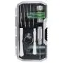 Olympia Tools iWork Smart Phone Repair Tool Kit, 15 Pieces Olympia Tools iWork Smart Phone Repair Tool Kit, 15 Pieces