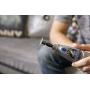 Dremel 7300-PGK 4.8V Pet Grooming Kit