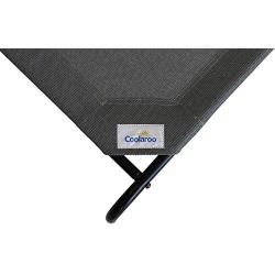 Coolaroo Replacement Cover, The Original Elevated Pet Bed