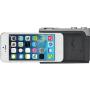 Pictar Smart Grip - Smartphone Camera Grip for Iphone and Android - PREVIOUS VERSION, 2017