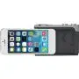 Pictar Smart Grip - Smartphone Camera Grip for Iphone and Android - PREVIOUS VERSION, 2017 Pictar Smart Grip - Smartphone Camera Grip for Iphone and Android - PREVIOUS VERSION, 2017
