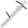 OP/TECH USA Tripod Strap - Swivel (Black) OP/TECH USA Tripod Strap - Swivel (Black)