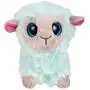 Little Live Scruff-a-Luvs Babies - Spring Babies - Styles May Vary Little Live Scruff-a-Luvs Babies - Spring Babies - Styles May Vary
