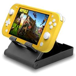 Adjustable Stand for Nintendo Switch Lite