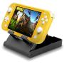 Adjustable Stand for Nintendo Switch Lite