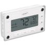 Orbit 83521 Clear Comfort Programmable Thermostat with Large, Easy-to-Read Display
