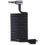 KeyEntre Replacement Audio Cable for SteelSeries Arctis 3, Arctis Pro Wireless, Arctis 5, Arctis 7, Arctis Pro Gaming Headset 2m/6.5 Feet