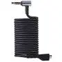 KeyEntre Replacement Audio Cable for SteelSeries Arctis 3, Arctis Pro Wireless, Arctis 5, Arctis 7, Arctis Pro Gaming Headset 2m/6.5 Feet KeyEntre Replacement Audio Cable for SteelSeries Arctis 3, Arctis Pro Wireless, Arctis 5, Arctis 7, Arctis Pro Gaming Headset 2m/6.5 Feet