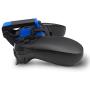 Bigaint Mobile Game Controller,Wireless Controller Compatible with Android/iOS Game Controller for Android
