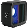 Moment - Anamorphic Lens for iPhone, Pixel, Samsung Galaxy and OnePlus Camera Phones
