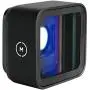 Moment - Anamorphic Lens for iPhone, Pixel, Samsung Galaxy and OnePlus Camera Phones