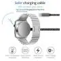 ASIANE Watch Charger,2 in 1 Wireless Charger for iWatch & iPhone Charger Cable Compatible for Apple Watch Series 5/4/3/2/1 All 44mm 40mm 42mm 38mm & iPhone 11/11 Pro/XR/XS/XS Max/X/8/8Plus/7/7Plus ASIANE Watch Charger,2 in 1 Wireless Charger for iWatch & iPhone Charger Cable Compatible for Apple Watch Series 5/4/3/2/1 All 44mm 40mm 42mm 38mm & iPhone 11/11 Pro/XR/XS/XS Max/X/8/8Plus/7/7Plus