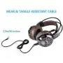XIBERIA E1 PS4 Gaming Headset Xbox One Headphones Computer PC Mic Stereo Gamer Microphone for PC/Playstation 4/Xbox One/Laptop/Tablet/Cell Phone/Mac XIBERIA E1 PS4 Gaming Headset Xbox One Headphones Computer PC Mic Stereo Gamer Microphone for PC/Playstation 4/Xbox One/Laptop/Tablet/Cell Phone/Mac