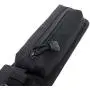 HuijukonTactical Molle Accessory Pouch Smartphone Strap Pack Backpack Shoulder Strap Pouch Pockets for Backpacking, Camping, Hiking