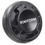 Rokform - Universal Phone Mount with Twist Lock, Aluminum RokLock Series (Black) Rokform - Universal Phone Mount with Twist Lock, Aluminum RokLock Series (Black)