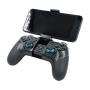 Mcbazel iPega PG-9156 2.4G Wireless Gamepad Game Controller Joypad for Android/Windows PC (NOT for iOS)