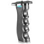 Neewer Camera Handle Grip Handheld Stabilizer with 1/4" Screw for DSLR Camera Such As Canon,Nikon ,Panasonic,Sony,Pentax,iPhone 6s/6/5s/5/4s/4,Samsung Galaxy S6/S5/S4,Gopro Hero 4/3+/3/2/1