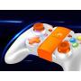 NewGame Red Phoenix Bluetooth Wireless Game Handle Game Controller Gamepad for Mobile Phone /Tablet/PC