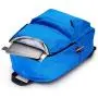 AmazonBasics Classic School Backpack - Royal Blue AmazonBasics Classic School Backpack - Royal Blue