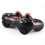 WHZJY Wireless Bluetooth Game Controller Multi-Function Compatible Mobile Phone Game Key Controller