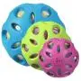 JW Pet Dog Ball