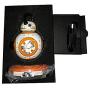 Original BB-8 by Sphero (No Droid Trainer)