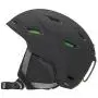 Smith Optics Mission Adult Snow Helmet Smith Optics Mission Adult Snow Helmet