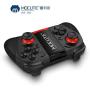 Morjava Mocute 050 Wireless Game Controller Phone Gamepad for Android Smartphones TV/PC Controller 3D VR Headset Remote Control Bluetooth Joystick-Black (Renewed)