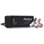 DieHard 71219 6/12V Shelf Smart Battery Charger and 2A Maintainer DieHard 71219 6/12V Shelf Smart Battery Charger and 2A Maintainer