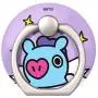 BT21 Official Merchandise - Phone Ring Holder Finger Kickstand (MANG)