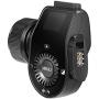 Filmtacy P1 Controller