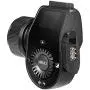 Filmtacy P1 Controller