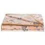 luciphia Blankets Super Soft Fluffy Premium Fleece Pet Blanket Flannel Throw for Dog Puppy Cat luciphia Blankets Super Soft Fluffy Premium Fleece Pet Blanket Flannel Throw for Dog Puppy Cat
