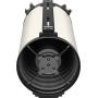 Orion 08267 Ritchey-Chretien 8 inch F/8 Optical Tube Assembly (White)