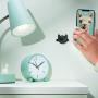 PopSockets PopMount 2: Multisurface Mount for PopSockets Grips - Glow in The Dark