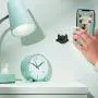 PopSockets PopMount 2: Multisurface Mount for PopSockets Grips - White
