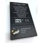 DefCon DD1206 Professional Digital Radio Frequency RF Bluetooth, GSM (Cellular), WiFi, Detector Hunter Sweeper